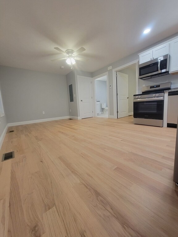 Building Photo - 45 Arlington St