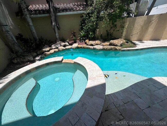 Building Photo - 10627 Wheelhouse Cir