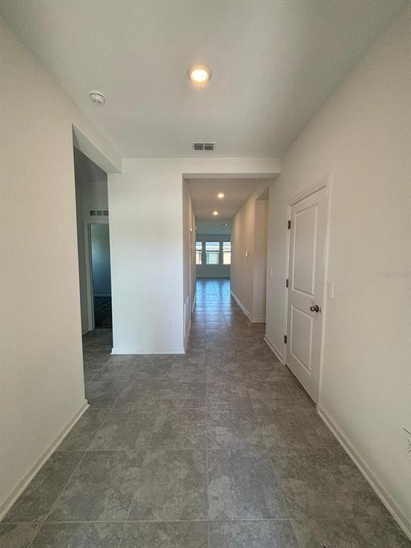 Building Photo - 541 Hatteras Rd