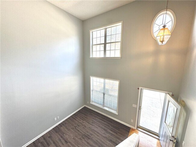 Building Photo - 3190 Oxwell Dr NW