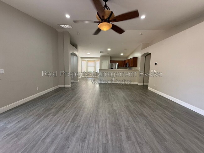 Building Photo - 3538 East Anika Drive