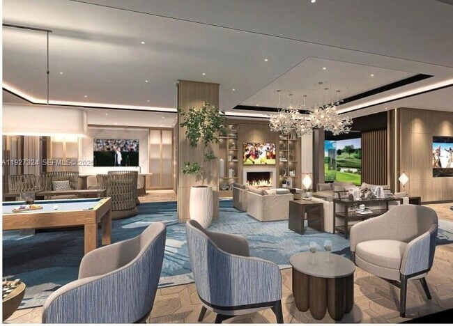 Building Photo - 153 N Seabreeze Blvd