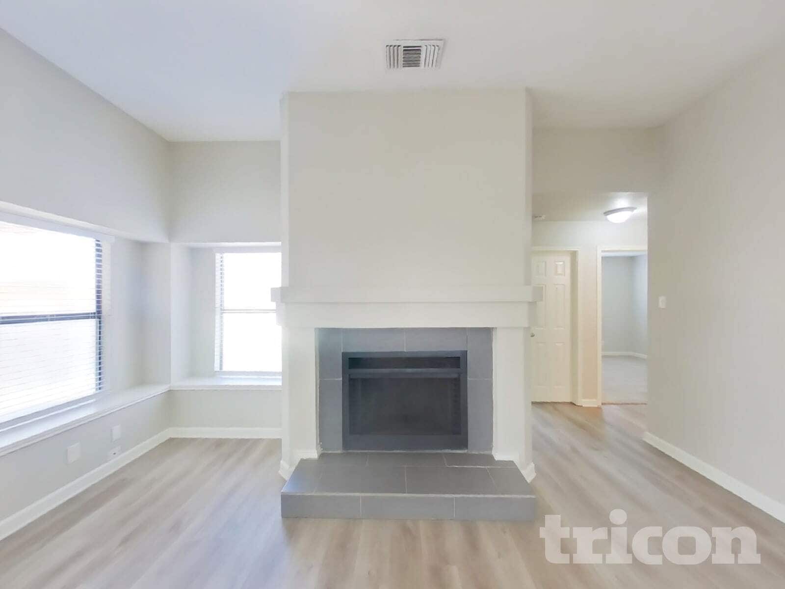 Building Photo - 7927 Wayside Trail