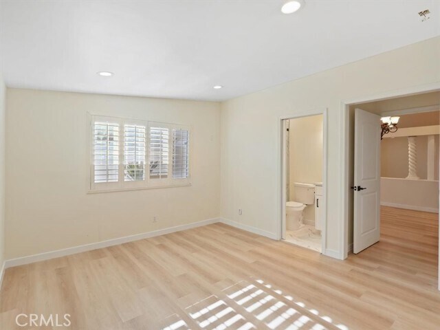 Building Photo - 8501 Enfield Ave