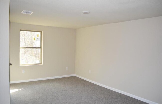 Building Photo - 3007 Grovey St