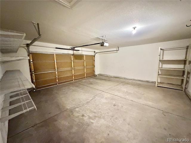 Building Photo - 7582 S Quemoy St