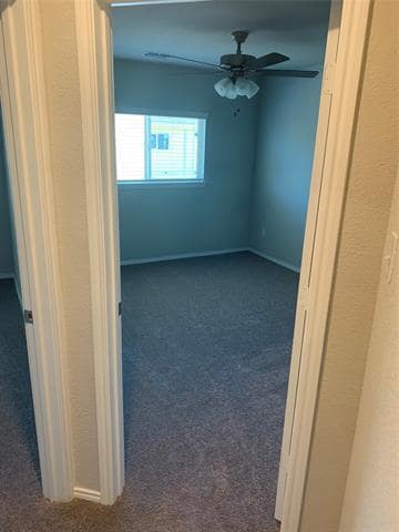 Building Photo - 1874 Indigo Ln