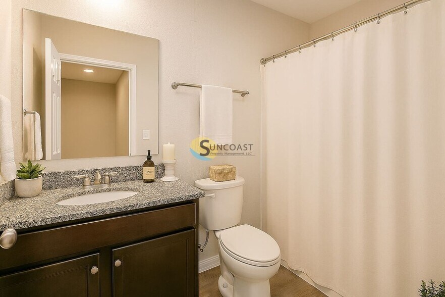 Building Photo - 2836 SW 161st Loop