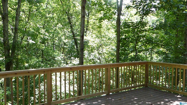 Building Photo - 1040 Cole Cir