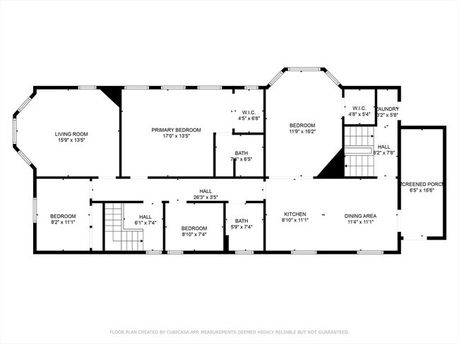 Building Photo - 4 Burton Ave