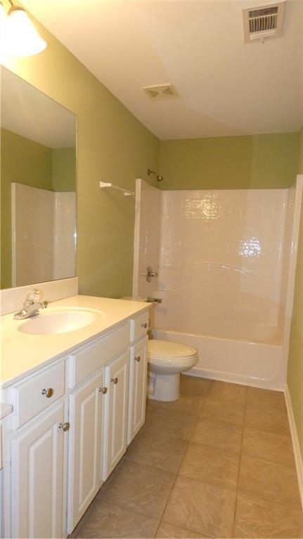 Building Photo - 4243 Crestwood Bend Cir