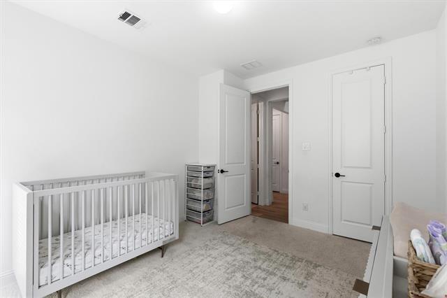 Building Photo - 10720 Canoe Dr