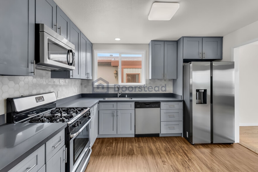 Building Photo - 85 Mira Vista Ct
