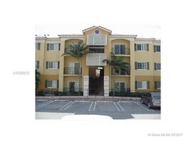 Building Photo - 7220 NW 114th Ave