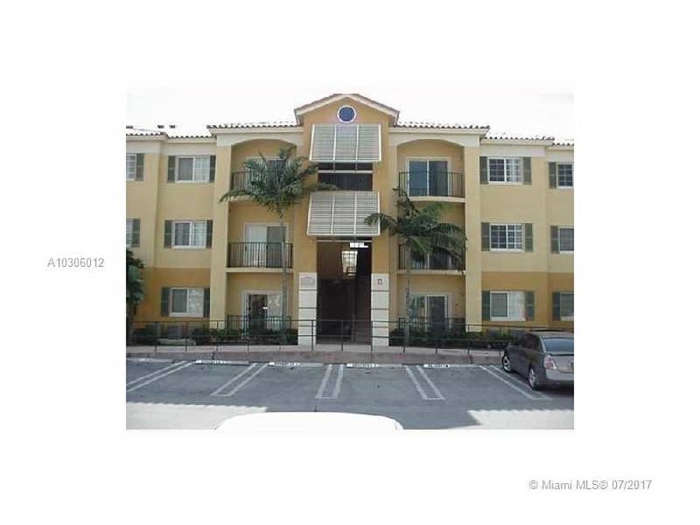 Primary Photo - 7220 NW 114th Ave