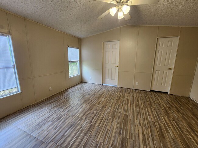 Building Photo - 8520 Birch Drive, Lumberton, TX 77657