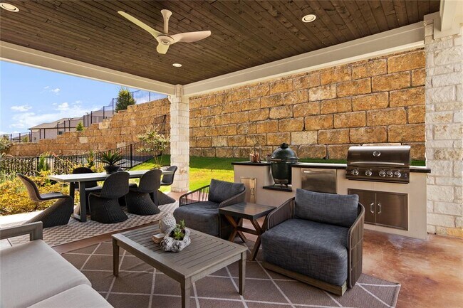 Building Photo - 211 Abbeyville Walk