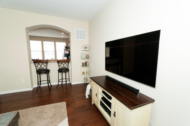 Building Photo - 13969 Wimbleton Wy