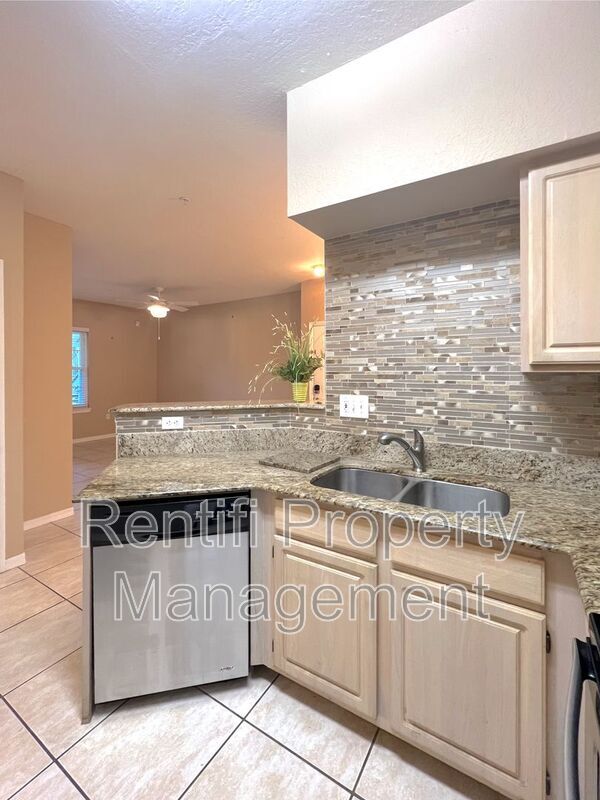 Building Photo - 23580 Walden Center Dr