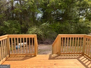 Building Photo - 150 Back St