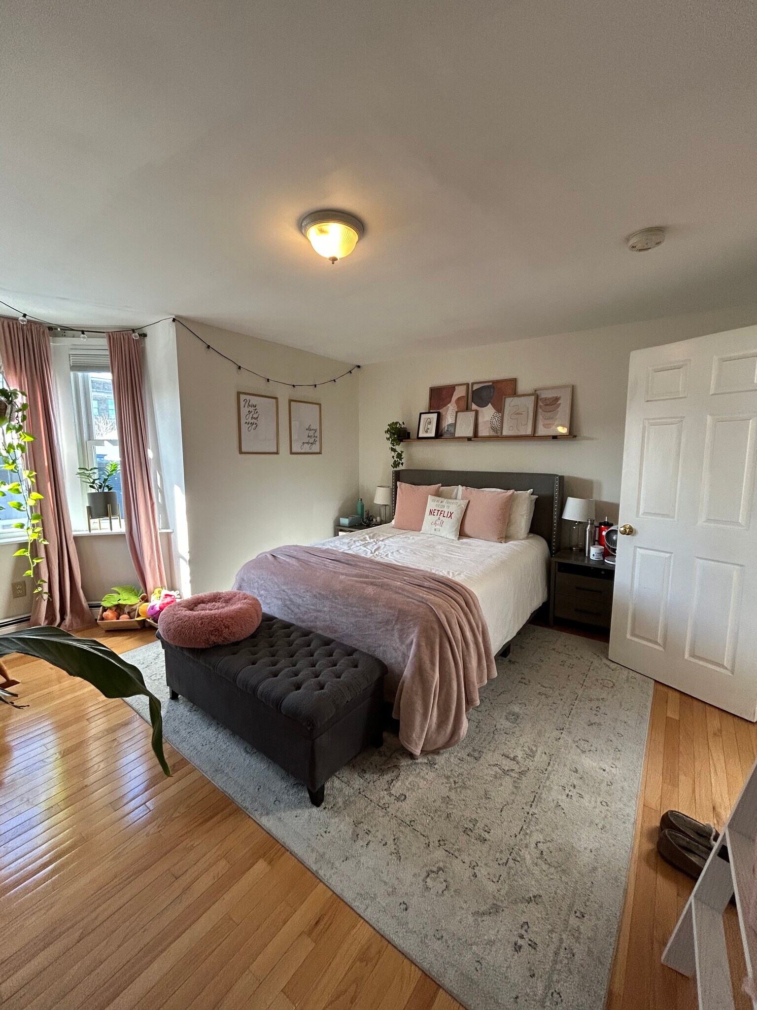 Building Photo - 33 Delle Ave