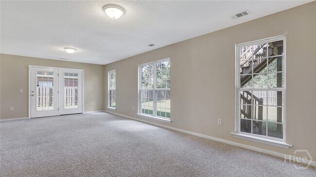 Building Photo - 422 Copper Creek Cir