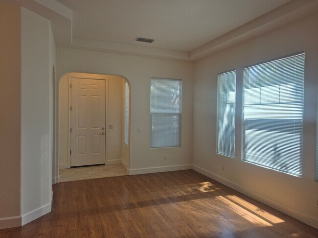 Building Photo - 5703 Herbal Way
