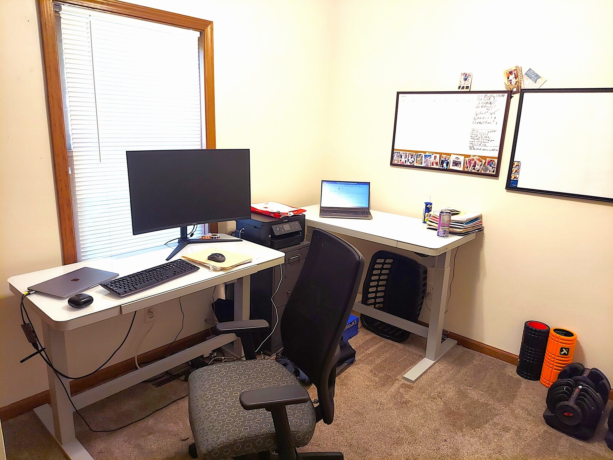 Building Photo - 801 N Randolph St