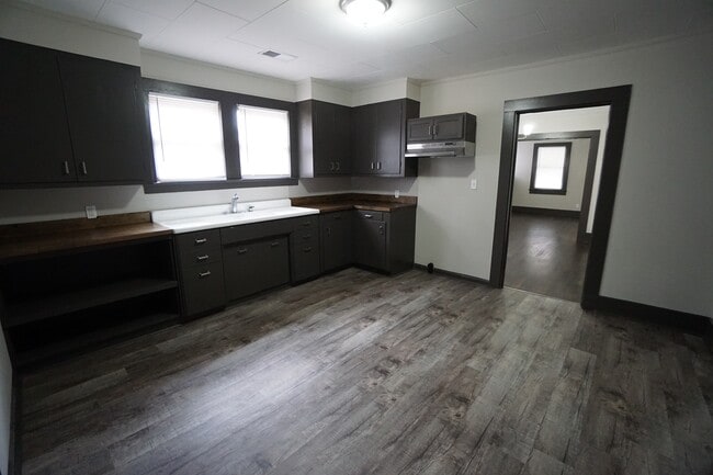 Building Photo - 941 McDonald Chapel Rd