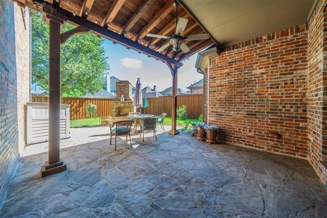 Building Photo - 1364 Aubrey Ln