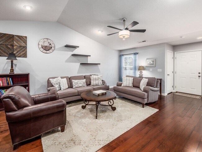 Building Photo - 7021 Kinsale Ln