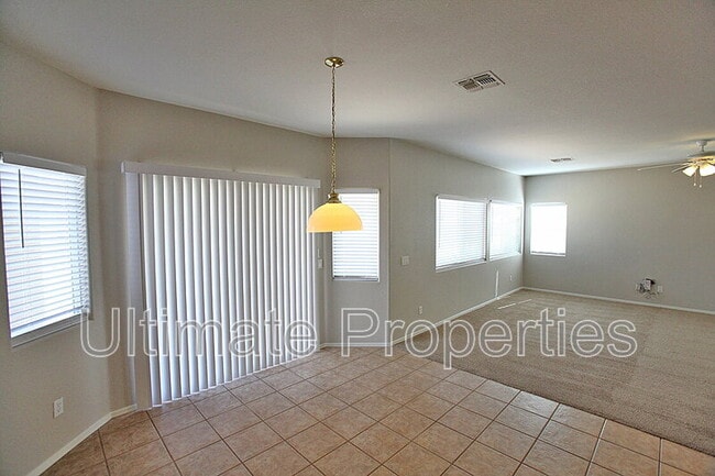 Building Photo - 7706 W Sands Dr