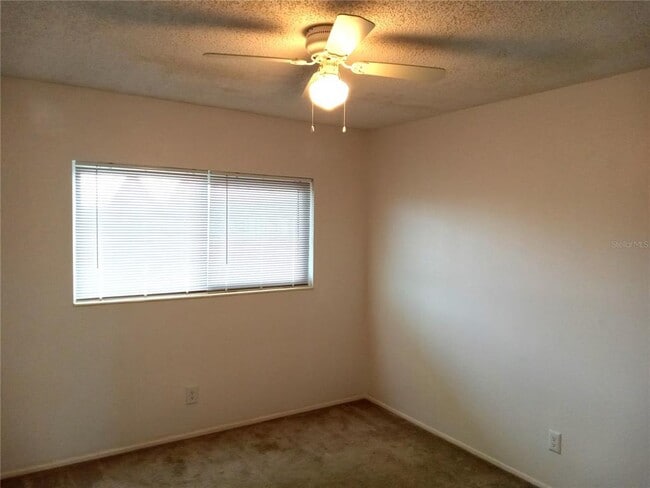 Building Photo - 2359 Finlandia Ln