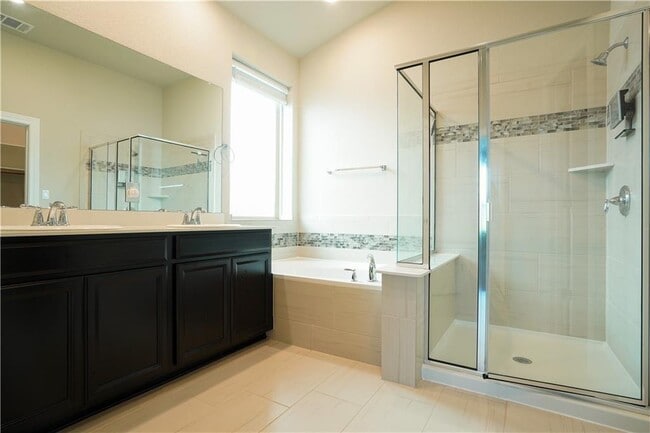 Building Photo - 4004 Promontory Point Trail