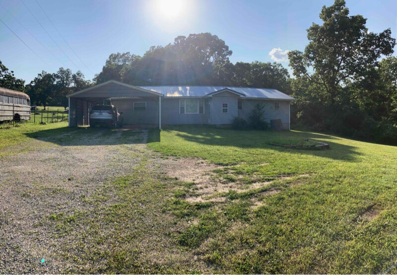Building Photo - 26311 Samantha Ln