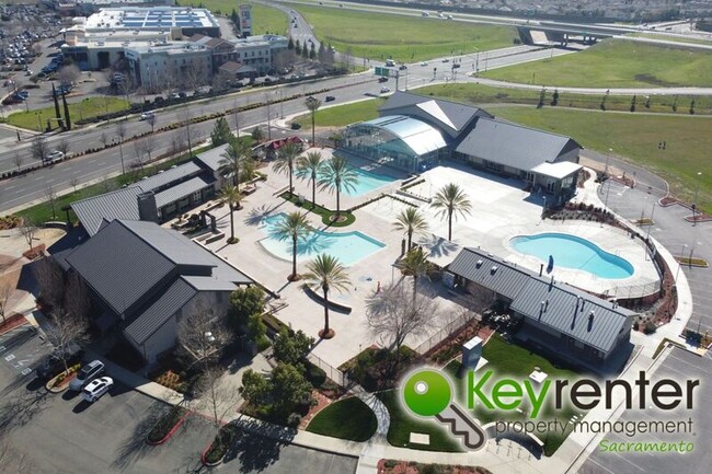 Building Photo - 1099 Chesley Ln