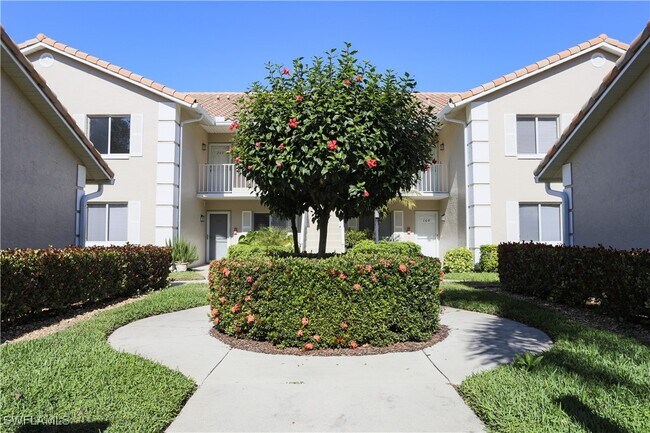 Building Photo - 5908 Cranbrook Way