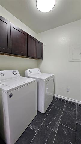 Building Photo - 903 W Congress St