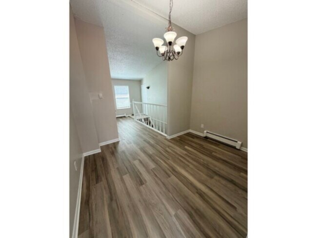 Building Photo - 14419 E Montana Cir