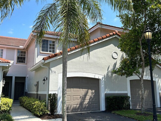 Building Photo - 3730 San Simeon Cir