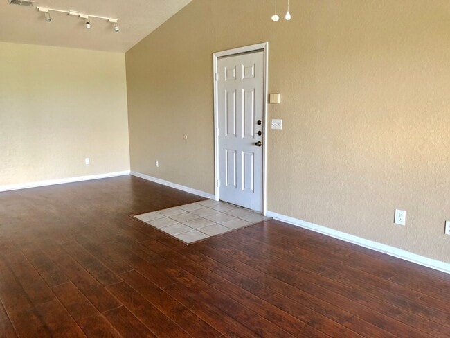 Building Photo - 1 Bedroom 1 Bathroom in Orlando
