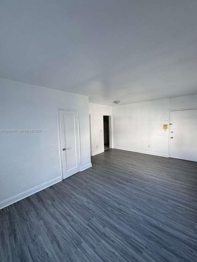 Building Photo - 635 83rd St