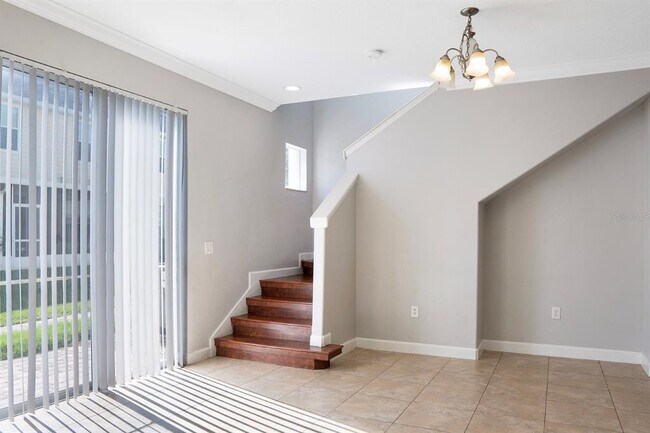 Building Photo - 3528 Sanctuary Dr