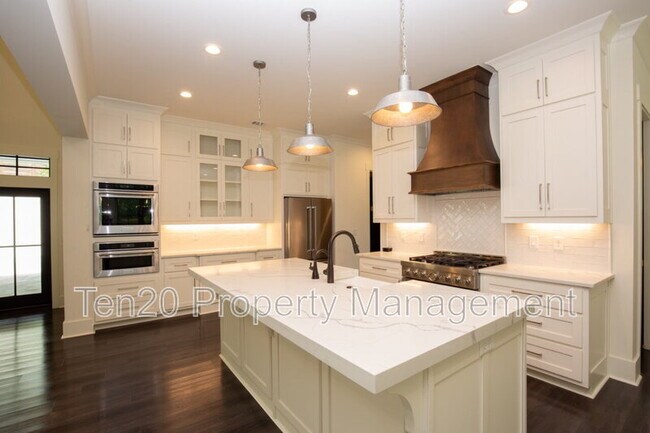 Building Photo - 1 Millington Ct