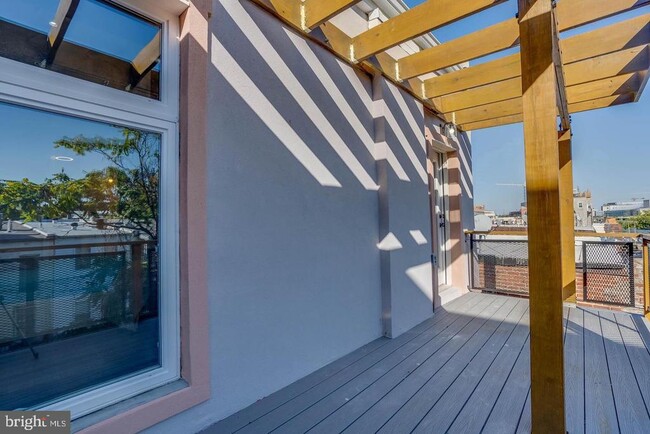 Building Photo - 50 O St NW