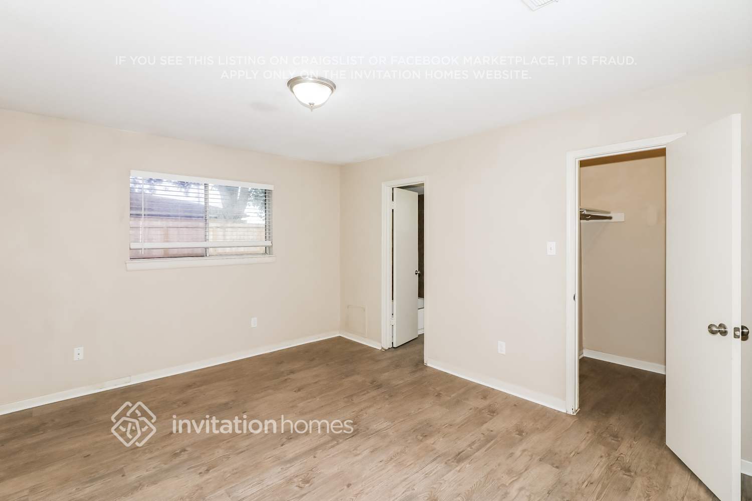 Building Photo - 745 Academy Ln