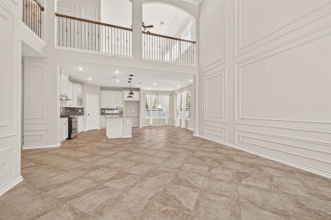 Building Photo - 19503 S Coral Honeysuckle Loop