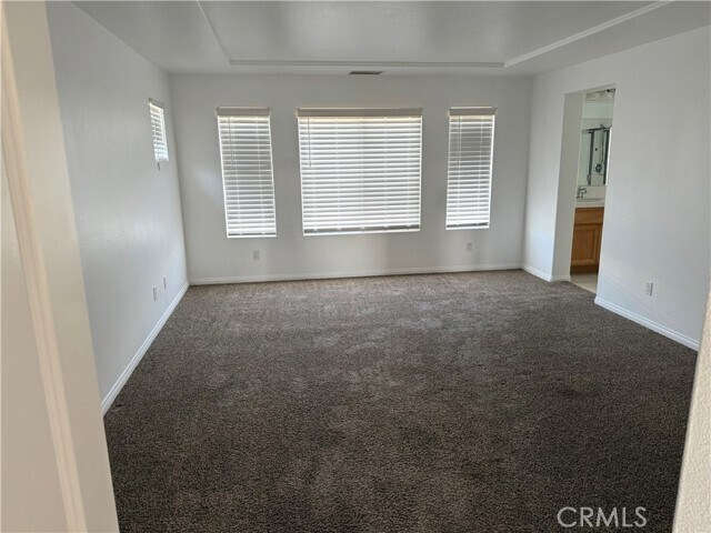 Building Photo - 35422 Ocotillo Ct