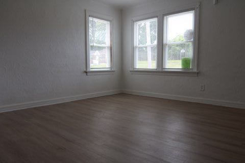 Building Photo - 7047 Lena Ave