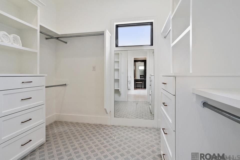 Building Photo - 13837 Golden Holly Ln